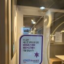 디딤스터디카페서초센터 네이버블로그
