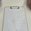(주)유니크짐 | 광안동 헬스장 유니크짐 광안점에서 피티 pt 받은 후기