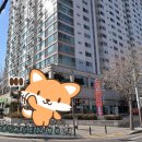 대림목욕탕 이미지