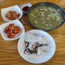 춘자네식당 이미지