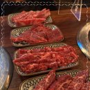 우마카 이미지