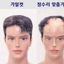 청명투 이미지