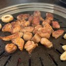 화남2차(아) 이미지