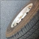 크레인짱 이미지