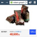 carfix 이미지