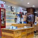 덕계사거리 다비치안경 | 양산 덕계 안경 친절함과 퀄리티까지 다비치안경 양산덕계사거리점