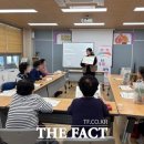 합덕보건지소 이미지