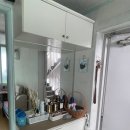 영등제일1 이미지