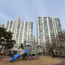 주공그린빌 5단지 이미지