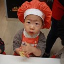 참즐거운어린이집 이미지