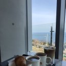 서강해수탕 이미지