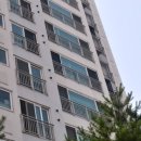 수성 태양광발전소 이미지