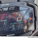 하북주유소 이미지