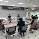 신안센터-12 이미지