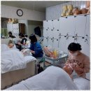 우방헤어아트 | 경산미용학원 하양미용학원에서 꿈을 현실로!