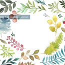 모아모아 이미지