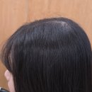 넉시 합정 | [홍대 미용실 추천] 복구펌 전문 넉시 합정 후기