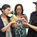 주부마트 이미지