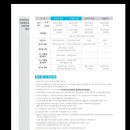 창원문성대학교 이미지