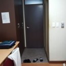 한국 폴리텍 2 대학 화성캠퍼스