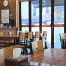 대청로21번길 이미지