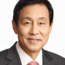 2725 이미지