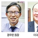 주식회사 참빛 이미지