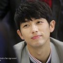 보스트로 이미지