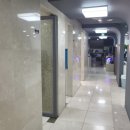 가야치과의원 이미지