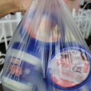 이마트24 월성래미안점 네이버블로그