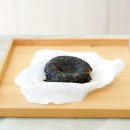 코코시에나 이미지