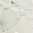 동례마을회관 이미지