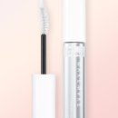 메이크시 이미지