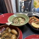 하이임협동조합 | 포르투갈 상벤투역 근처 포르투 강추하는 뽈뽀맛집 임파르 플로레스 Impar Flores