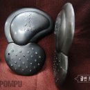 바이크진