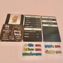 쉬크레마카롱전문점 이미지