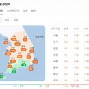 영서가스 이미지