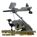 티엠메디컬 이미지