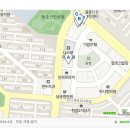 다나서비스 이미지