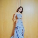 빅토리아 이미지