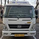 (주)신성물류 네이버블로그