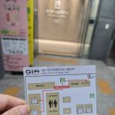 지오크리에이티브 대전충청지사 | [D+119] 세종 손근형소아청소년과 사두 사경 진료 후기