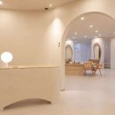 (주)인터메디 이미지