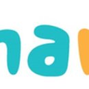 아이마미한의원 이미지