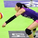 김연경 카카오 검색결과