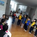 세영리첼경로당 이미지