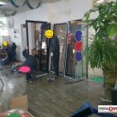 유수당구장 이미지