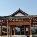 하정사우나 | 벚꽃시즌 남원 여행🌸(명지각 1956/명문제과/서남만찬/빈타이)