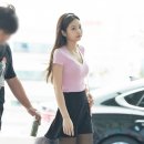 제니패션 이미지