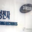 지수환경컨설팅 이미지